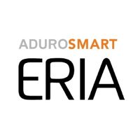 Adurosmart ERIA coupons